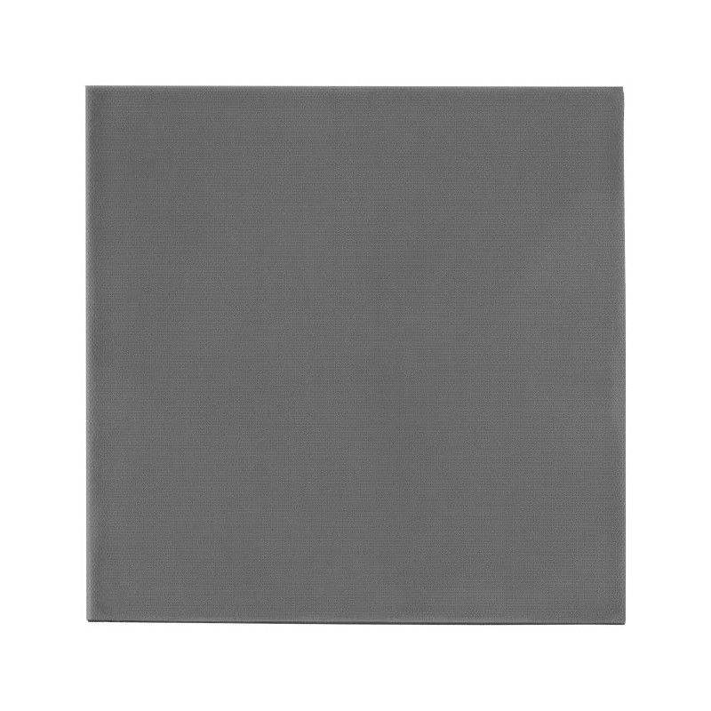 Thermal Grizzly Minus Pad extreme 2 Lämpöalusta