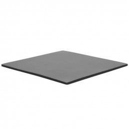 Thermal Grizzly Minus Pad extreme 2 Lämpöalusta