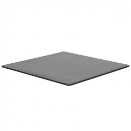 Thermal Grizzly Minus Pad extreme 2 Lämpöalusta