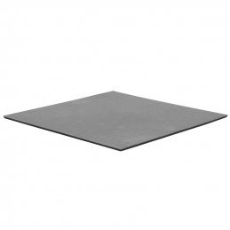 Thermal Grizzly Minus Pad extreme 2 Lämpöalusta