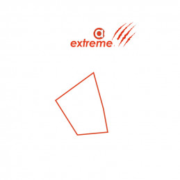 Thermal Grizzly Minus Pad extreme 2 Lämpöalusta