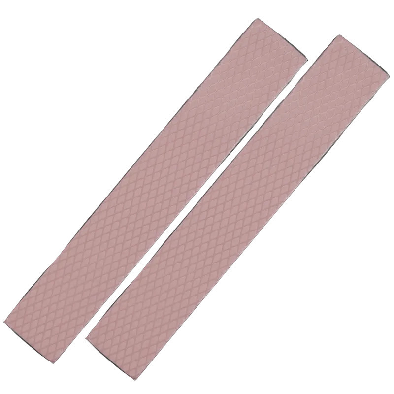 Thermal Grizzly Minus Pad 8 Lämpöalusta