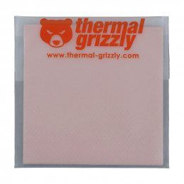 Thermal Grizzly Minus Pad 8 Lämpöalusta