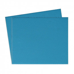 Thermal Grizzly Minus Pad High Compression Lämpöalusta