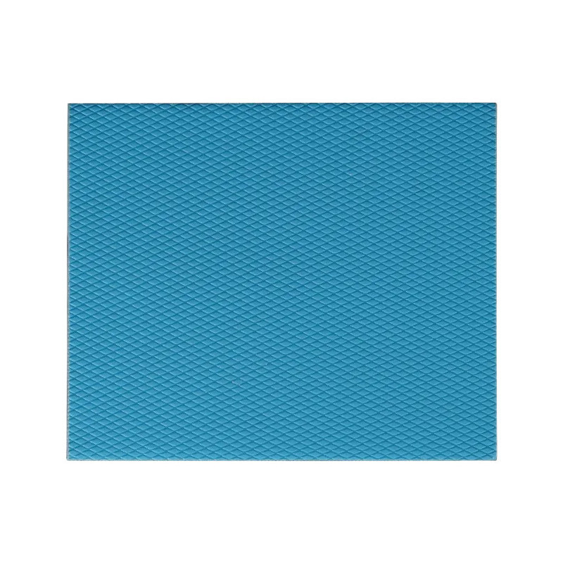 Thermal Grizzly Minus Pad High Compression Lämpöalusta