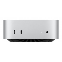 Apple Mac mini Apple M M4 Pro 24 GB 512 GB SSD macOS Sequoia Mini PC Hopea