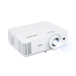 Acer Home X1528 Vakioprojektori DLP 1080p (1920x1080) Valkoinen