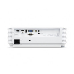 Acer Home X1528 Vakioprojektori DLP 1080p (1920x1080) Valkoinen