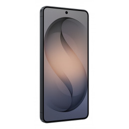 Samsung Galaxy S26 Enterprise Edition 16 cm (6.3") Kaksois-SIM Android 16.0 5G USB Type-C 12 GB 256 GB 4300 mAh Musta