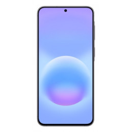 Samsung Galaxy A57 5G Enterprise Edition 17 cm (6.7") Kaksois-SIM USB Type-C 8 GB 128 GB 5000 mAh Harmaa