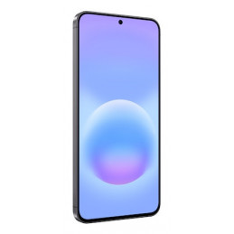 Samsung Galaxy A57 5G Enterprise Edition 17 cm (6.7") Kaksois-SIM USB Type-C 8 GB 128 GB 5000 mAh Harmaa