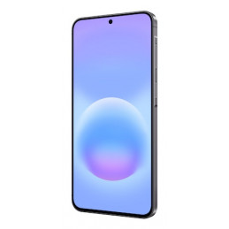 Samsung Galaxy A57 5G Enterprise Edition 17 cm (6.7") Kaksois-SIM USB Type-C 8 GB 128 GB 5000 mAh Harmaa