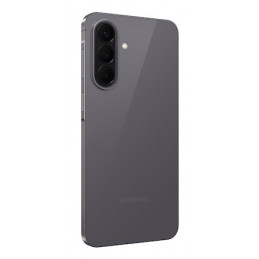 Samsung Galaxy A57 5G Enterprise Edition 17 cm (6.7") Kaksois-SIM USB Type-C 8 GB 128 GB 5000 mAh Harmaa
