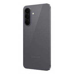Samsung Galaxy A57 5G Enterprise Edition 17 cm (6.7") Kaksois-SIM USB Type-C 8 GB 128 GB 5000 mAh Harmaa