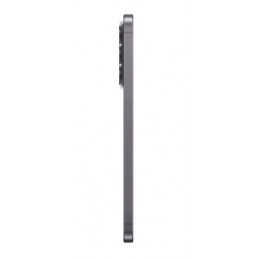 Samsung Galaxy A57 5G Enterprise Edition 17 cm (6.7") Kaksois-SIM USB Type-C 8 GB 128 GB 5000 mAh Harmaa