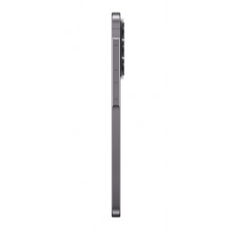 Samsung Galaxy A57 5G Enterprise Edition 17 cm (6.7") Kaksois-SIM USB Type-C 8 GB 128 GB 5000 mAh Harmaa