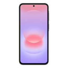 Samsung Galaxy A37 5G 17 cm (6.7") Kaksois-SIM USB Type-C 6 GB 128 GB 5000 mAh Puuhiili