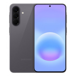 Samsung Galaxy A57 5G 17 cm (6.7") Kaksois-SIM USB Type-C 8 GB 128 GB 5000 mAh Harmaa