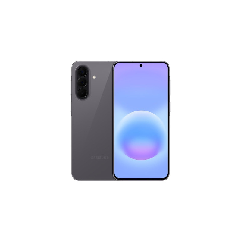Samsung Galaxy A57 5G 17 cm (6.7") Kaksois-SIM USB Type-C 8 GB 128 GB 5000 mAh Harmaa
