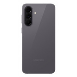 Samsung Galaxy A57 5G 17 cm (6.7") Kaksois-SIM USB Type-C 8 GB 128 GB 5000 mAh Harmaa