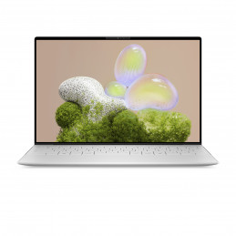 DELL XPS 13 9350 Copilot+ PC Intel Core Ultra 7 258V Kannettava tietokone 34 cm (13.4") Full HD+ 32 GB LPDDR5x-SDRAM 1 TB SSD