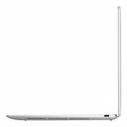 DELL XPS 13 9350 Copilot+ PC Intel Core Ultra 7 258V Kannettava tietokone 34 cm (13.4") Full HD+ 32 GB LPDDR5x-SDRAM 1 TB SSD