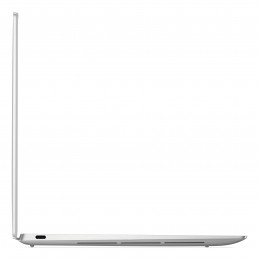 DELL XPS 13 9350 Copilot+ PC Intel Core Ultra 7 258V Kannettava tietokone 34 cm (13.4") Full HD+ 32 GB LPDDR5x-SDRAM 1 TB SSD