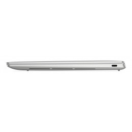 DELL XPS 13 9350 Copilot+ PC Intel Core Ultra 7 258V Kannettava tietokone 34 cm (13.4") Full HD+ 32 GB LPDDR5x-SDRAM 1 TB SSD