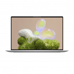 DELL XPS 13 9350 Copilot+ PC Intel Core Ultra 7 256V Kannettava tietokone 34 cm (13.4") Full HD+ 16 GB LPDDR5x-SDRAM 512 GB SSD