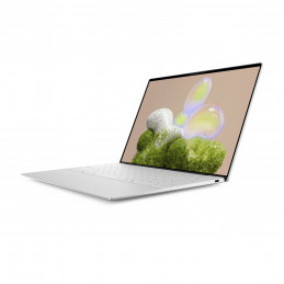 DELL XPS 13 9350 Copilot+ PC Intel Core Ultra 7 256V Kannettava tietokone 34 cm (13.4") Full HD+ 16 GB LPDDR5x-SDRAM 512 GB SSD