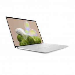 DELL XPS 13 9350 Copilot+ PC Intel Core Ultra 7 256V Kannettava tietokone 34 cm (13.4") Full HD+ 16 GB LPDDR5x-SDRAM 512 GB SSD