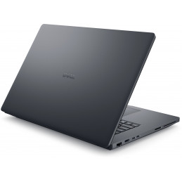 DELL Pro Max 18 Plus MB18250 Intel Core Ultra 9 285HX Mobiilityöasema 45,7 cm (18") Quad HD+ 64 GB DDR5-SDRAM 1 TB SSD NVIDIA