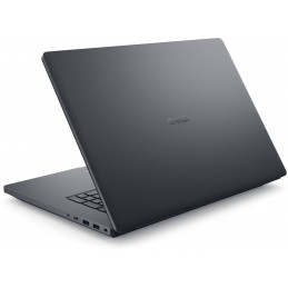 DELL Pro Max 18 Plus MB18250 Intel Core Ultra 9 285HX Mobiilityöasema 45,7 cm (18") Quad HD+ 64 GB DDR5-SDRAM 1 TB SSD NVIDIA