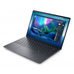 DELL Pro Max 14 Premium MA14250 Intel Core Ultra 7 265H Kannettava tietokone 35,6 cm (14") Full HD+ 32 GB LPDDR5x-SDRAM 1 TB