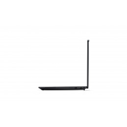 Lenovo ThinkPad P16s Gen 4 (Intel) Intel Core Ultra 9 285H Mobiilityöasema 40,6 cm (16") WUXGA 64 GB DDR5-SDRAM 1 TB SSD Wi-Fi