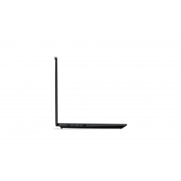 Lenovo ThinkPad P16s Gen 4 (Intel) Intel Core Ultra 9 285H Mobiilityöasema 40,6 cm (16") WUXGA 64 GB DDR5-SDRAM 1 TB SSD Wi-Fi