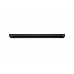 Lenovo ThinkPad P16s Gen 4 (Intel) Intel Core Ultra 9 285H Mobiilityöasema 40,6 cm (16") WUXGA 64 GB DDR5-SDRAM 1 TB SSD Wi-Fi