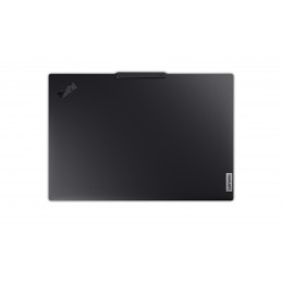 Lenovo ThinkPad P16s Gen 4 (Intel) Intel Core Ultra 9 285H Mobiilityöasema 40,6 cm (16") WUXGA 64 GB DDR5-SDRAM 1 TB SSD Wi-Fi