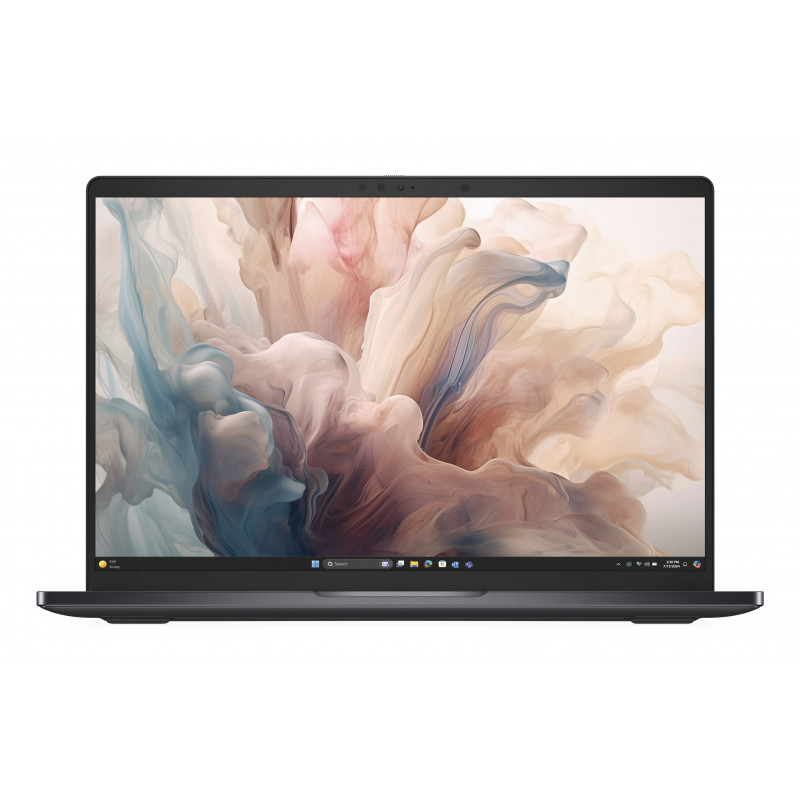 DELL Pro 14 Premium PA14250 Copilot+ PC Intel Core Ultra 5 238V Kannettava tietokone 35,6 cm (14") Full HD+ 32 GB LPDDR5x-SDRAM