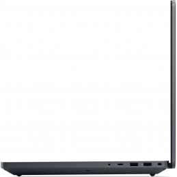 DELL Pro Max 18 Plus MB18250 Intel Core Ultra 7 265HX Mobiilityöasema 45,7 cm (18") Quad HD+ 32 GB DDR5-SDRAM 1 TB SSD NVIDIA