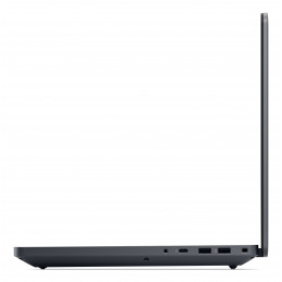 DELL Pro Max 16 Plus MB16250 Intel Core Ultra 7 265HX Mobiilityöasema 40,6 cm (16") Full HD+ 32 GB DDR5-SDRAM 1 TB SSD NVIDIA