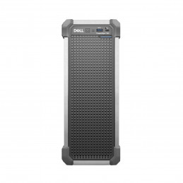 DELL PowerEdge T160 palvelin 2 TB Tower (3U) Intel Xeon 6 6315P 2,8 GHz 32 GB DDR5-SDRAM 300 W