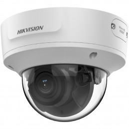 Hikvision DS-2CD2743G2-IZS Kupoli IP-turvakamera Ulkona 2688 x 1520 pikseliä Katto seinä
