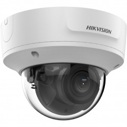 Hikvision DS-2CD2783G2-IZS Kupoli IP-turvakamera Ulkona 3840 x 2160 pikseliä Katto seinä