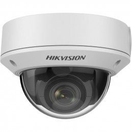 Hikvision DS-2CD1743G2-IZ(2.8-12mm) Kupoli IP-turvakamera Sisätila ja ulkotila 2560 x 1440 pikseliä Katto