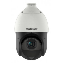 Hikvision DS-2DE4225IW-DE(T5) turvakamera Kupoli IP-turvakamera Ulkona 1920 x 1080 pikseliä Katto seinä