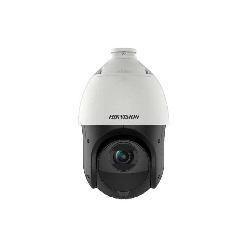 Hikvision DS-2DE4225IW-DE(T5) turvakamera Kupoli IP-turvakamera Ulkona 1920 x 1080 pikseliä Katto seinä