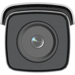 Hikvision DS-2CD2T46G2-2I(2.8MM)(C) turvakamera Luoti (muoto) IP-turvakamera Sisätila ja ulkotila 2688 x 1520 pikseliä
