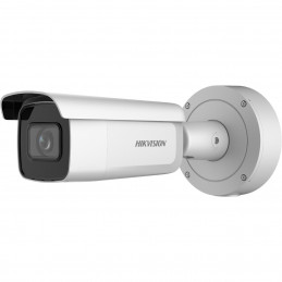 Hikvision DS-2CD2646G2-IZS(2.8-12MM)(C) turvakamera Luoti (muoto) IP-turvakamera Sisätila ja ulkotila 2688 x 1520 pikseliä