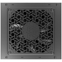 Antec GSK1200 EC virtalähdeyksikkö 1200 W 20+4 pin ATX ATX Musta